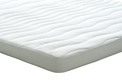 Soft line I
